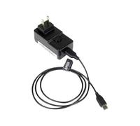 Cavo di connessione di Zebra, USB-C