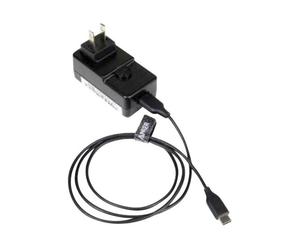 Cavo di connessione di Zebra, USB-C