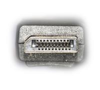 Link LKCDP30 CAVO DI CONNESSIONE DISPLAYPORT 1.2 4K, MT 3