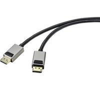 CAVO DISPLAYPORT SPEAKA PROFESSIONAL SP-9510452