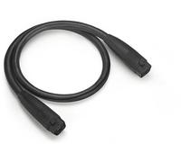 CAVO DI CONNESSIONE ECOFLOW DELTA Pro 0.75m - Compatibile con batteria aggiuntiva DELTA Pro, Lunghezza 0.75m