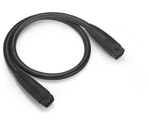 CAVO DI CONNESSIONE ECOFLOW DELTA Pro 0.75m - Compatibile con batteria aggiuntiva DELTA Pro, Lunghezza 0.75m