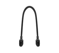 Cavo di Connessione EcoFlow per Batteria DELTA 3 1m