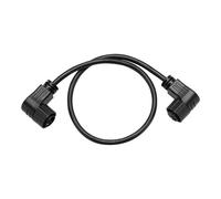 Cavo di connessione EcoFlow STREAM 55 cm