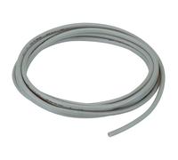 Cavo di connessione Gardena 24 V Mix