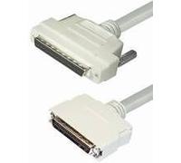 Cavo di connessione HP 68pol Sub D maschio a HP Centronics da, 0,90 m