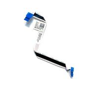Cavo di connessione per Impronte digitali per Laptop per dell Latitude 3400 0DPJ43 DPJ43 450.0FV0D.0001