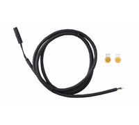 Cavo Di Connessione Per Luci Anteriori Brose Per Biciclette Elettriche