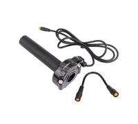 Cavo di Connessione per Manopola del Gas Elettrico per Lectric XP4 / per Macfox X1 / HappyRun / Heybike e-Bike Scooter