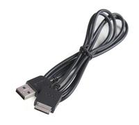 Cavo di connessione per PC, USB