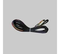 CAVO DI CONNESSIONE PER SERRATURA ELETTRONICA MOTORIZZATA X1R SMART ISEO 450 cm