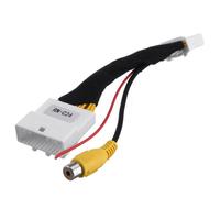 Cavo Di Connessione Per Telecamera Di Retromarcia 24 Pin Per Vauxhall