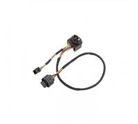 Cavo di Connessione PowerTube 410 mm
