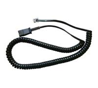 Cavo di connessione rapida Plantronics U10P-S