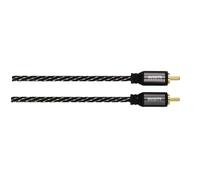 Cavo Di Connessione RCA, 2 Spina RCA Maschio - 1,5 M