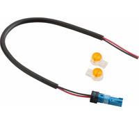 Cavo Di Connessione Supernova Bosch