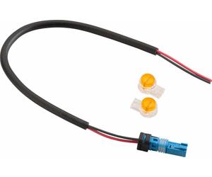 Cavo Di Connessione Supernova Bosch