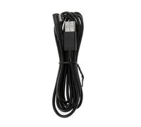 Cavo di connettore di ricarica USB di tipo C per Wacom Digital Drawing Tablet Pth660 860