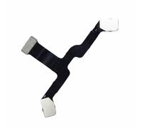 Cavo di connettori visivi realizzati con precisione per gli appassionati di Avata 2 e cavi metallici professionali