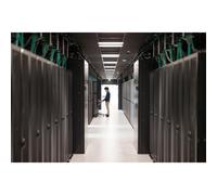 Cavo di console HPE Aruba Networking AP-CBL-SERU Micro-USB a USB 2.0