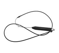 Cavo di Controllo 1 Pz Trimmer Cropper Controllo Cavo Delicato E Squisito