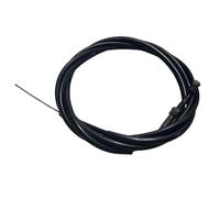 Cavo di controllo 'acceleratore adatto for AG HS100GK PJ000006103A3100