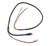 Cavo di controllo del generatore victron energy ve.bus a bms 12-200