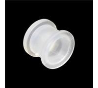 cavo di controllo Compatibile con Benz per A-Class W169 2004-2012 Boccola collegamento cavo cambio Boccola del cambio Leva del cambio Collegare l'estremità del giunto Raccogliere(1PC)