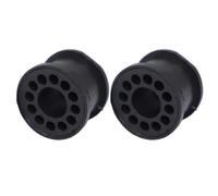 cavo di controllo Compatibile Con C&hrysler Per PT Per Cruiser 2002 2003 2004 2005 2006 2007 2008 4641135 Asta Del Cambio Leva Boccola Anello di Tenuta Kit di riparazione(2pc)