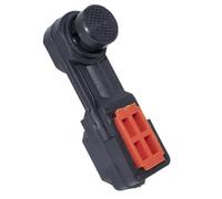 cavo di controllo Compatibile Con Citroen Per Berlingo 2012-2020 Cambio Leva Del Cambio Estremità del Cavo di Collegamento di Montaggio Pinza di Giunto Kit di Riparazione