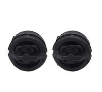 cavo di controllo Compatibile con Citroen per C2 JM 2003-2013 Cambio manuale Cavo di collegamento Boccola imperniata Leva del cambio Selettore Estremità dell'asta Giunto Pinza(Type B)