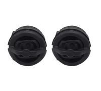 cavo di controllo Compatibile con Citroen per C2 JM 2003-2013 Cambio manuale Cavo di collegamento Boccola imperniata Leva del cambio Selettore Estremità dell'asta Giunto Pinza(B)