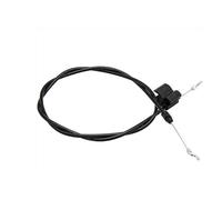 Cavo di controllo compatibile con per Hus HU 625AWD 675AWD J675AWD parte 9179993