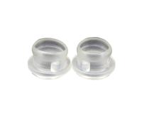 cavo di controllo Compatibile con Seat per Toledo I 1991-1999 Cambio manuale Selettore Asta Cuscinetto Boccola Manicotto in gomma Leva del cambio Cavo Collegamento Kit di riparazione