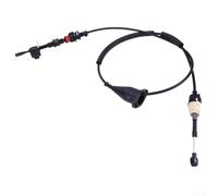 Cavo di controllo del cambio della trasmissione, pacchetto, compatibile con 2002-2003, cavo cambio trasmissione automatica, installazione ad alta affidabilità, sostituisce OEM 52110004AJ 52107845AB