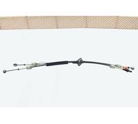 Cavo Di Controllo Del Cambio Manuale Adatto Per Renault, Opel - 349359903R