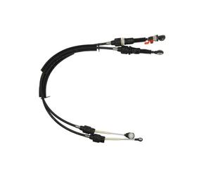 Cavo di controllo del cambio marcia LINEX 10.44.01