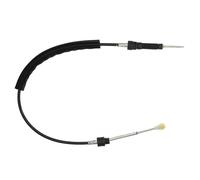 Cavo di controllo del cambio marcia LINEX 39.44.07