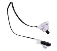 Cavo di controllo del riscaldatore di CA per Toyota per RAV4 per Corolla per la matrice, cablaggio del cavo dell'interruttore del pulsante di ricircolo, parte di ricambio dell'OEM 55906-0K010