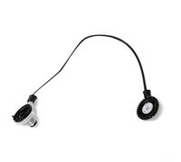 Cavo di controllo del riscaldatore lato destro per Chevy per Trax per Sonic modello anni 2015 2021 compatibile con OEM 95476706