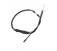Cavo Di Controllo Dell'acceleratore Per Moto XRV750 Africa TWIN 1993-2002