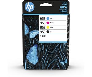 Cavo di controllo di rete BirdDog per il collegamento di controllo della tastiera PTZ