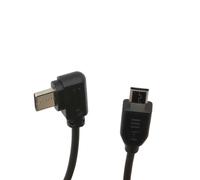 Cavo Di Controllo E Carica USB Type-C Per Sony Multi - Zhiyun Crane 2S/3S AC1086