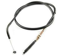 Cavo Di Controllo Frizione Moto Per Yamaha XVS400C DRAG STAR CLASSIC 1998 1999 2000 2001 2002 2003 2004 2005 2006 2007 2008