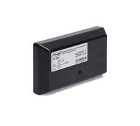 CAVO DI CONTROLLO LAPP SG-200 - Certificato CE