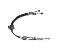 Cavo di controllo LINEX 33.44.14