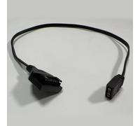 Cavo Di Controllo Luce ARGB 5V AURA SYNC Per Strimer