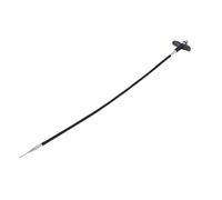 Cavo di controllo meccanico a 15,7 pollici del rilascio dell'otturatore per la macchina fotografica digitale/pellicola