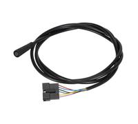 Cavo di controllo motore impermeabile a 7 pin, compatibile con Kukirin per scooter elettrico G2 Master, lunghezza 1,2 m