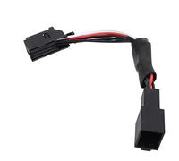 Cavo di Controllo Motore Stop Start Automatico per 6R 6C 61 - di Controllo Off con 3 Modalità 2009-2017